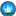 RCA Favicon