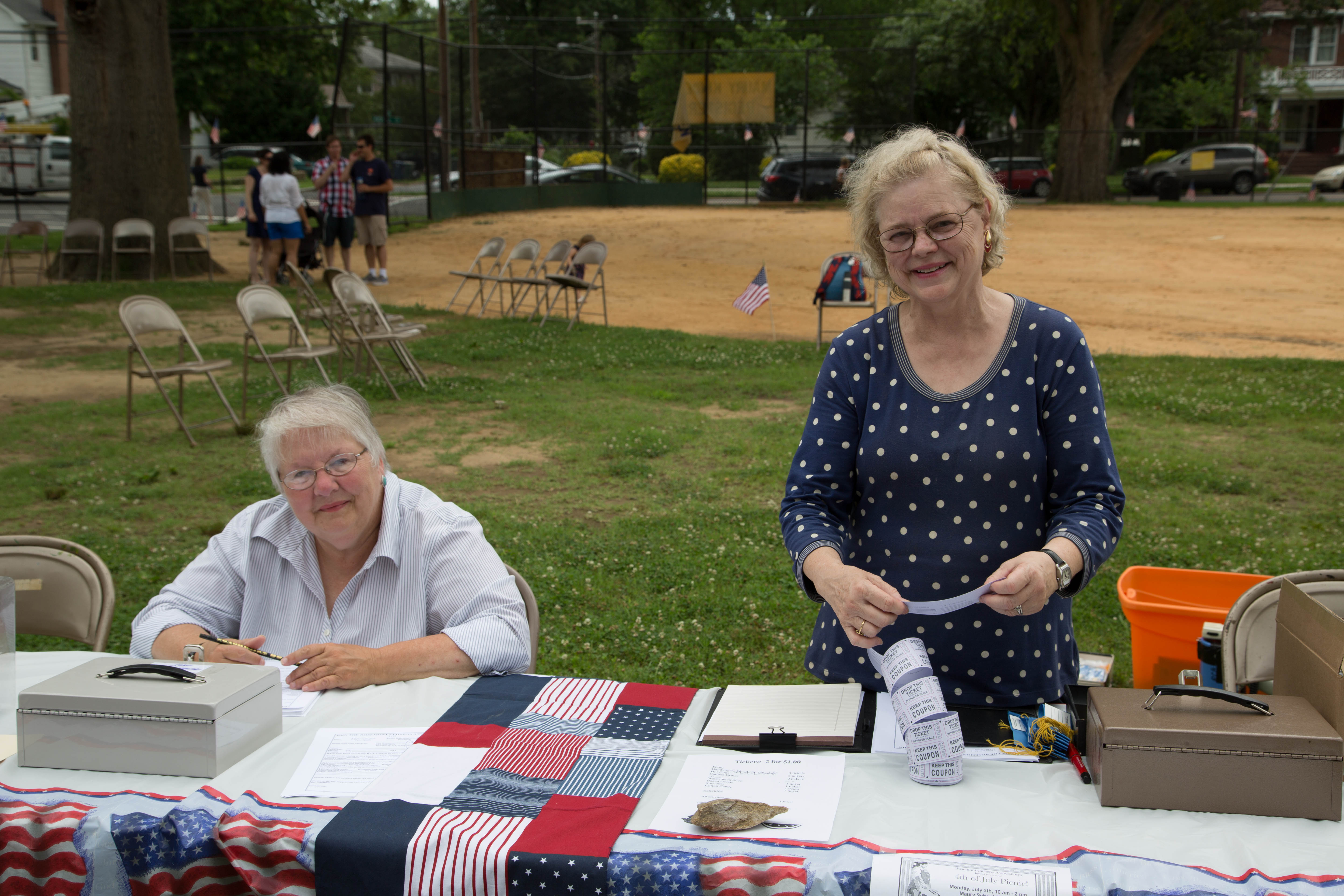 4th-of-July-tickets