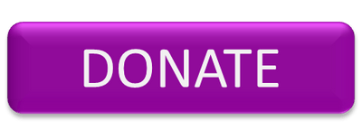 RCA Donate button