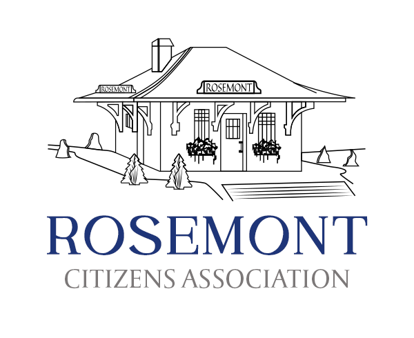 RCA-logo