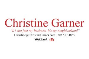 Christine-Garner-Logo